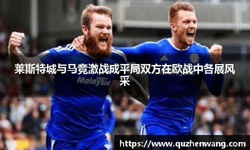 竞技宝官方入口